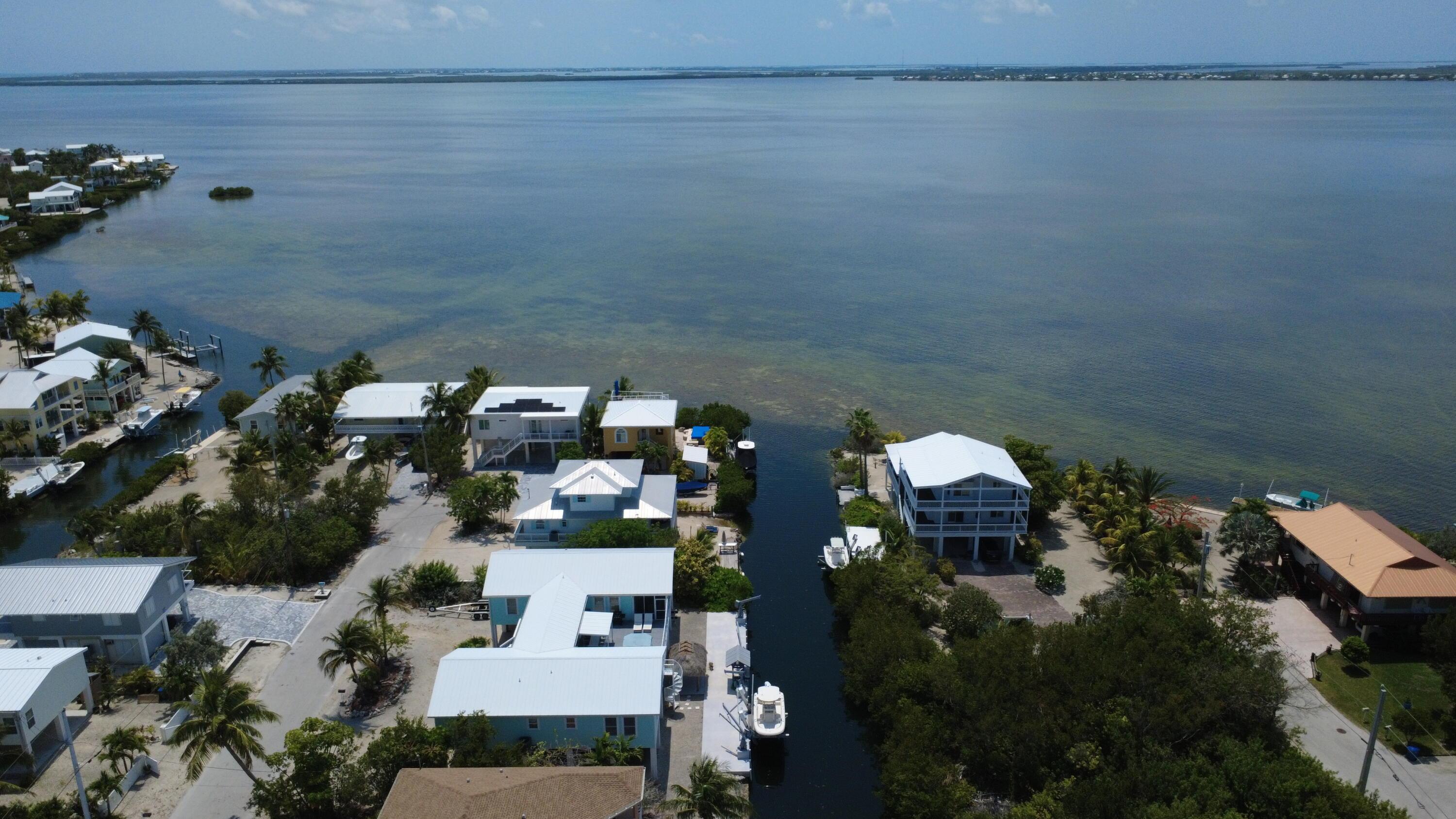 Image 4: DJI_0012