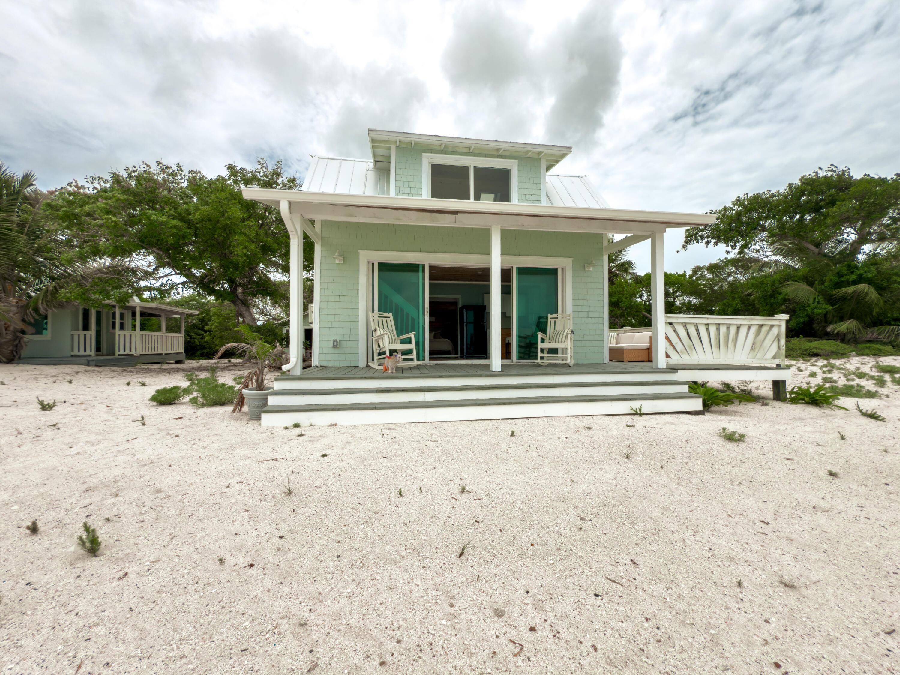 Image 4: 9W Cottage 2