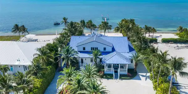 65760 Overseas Highway