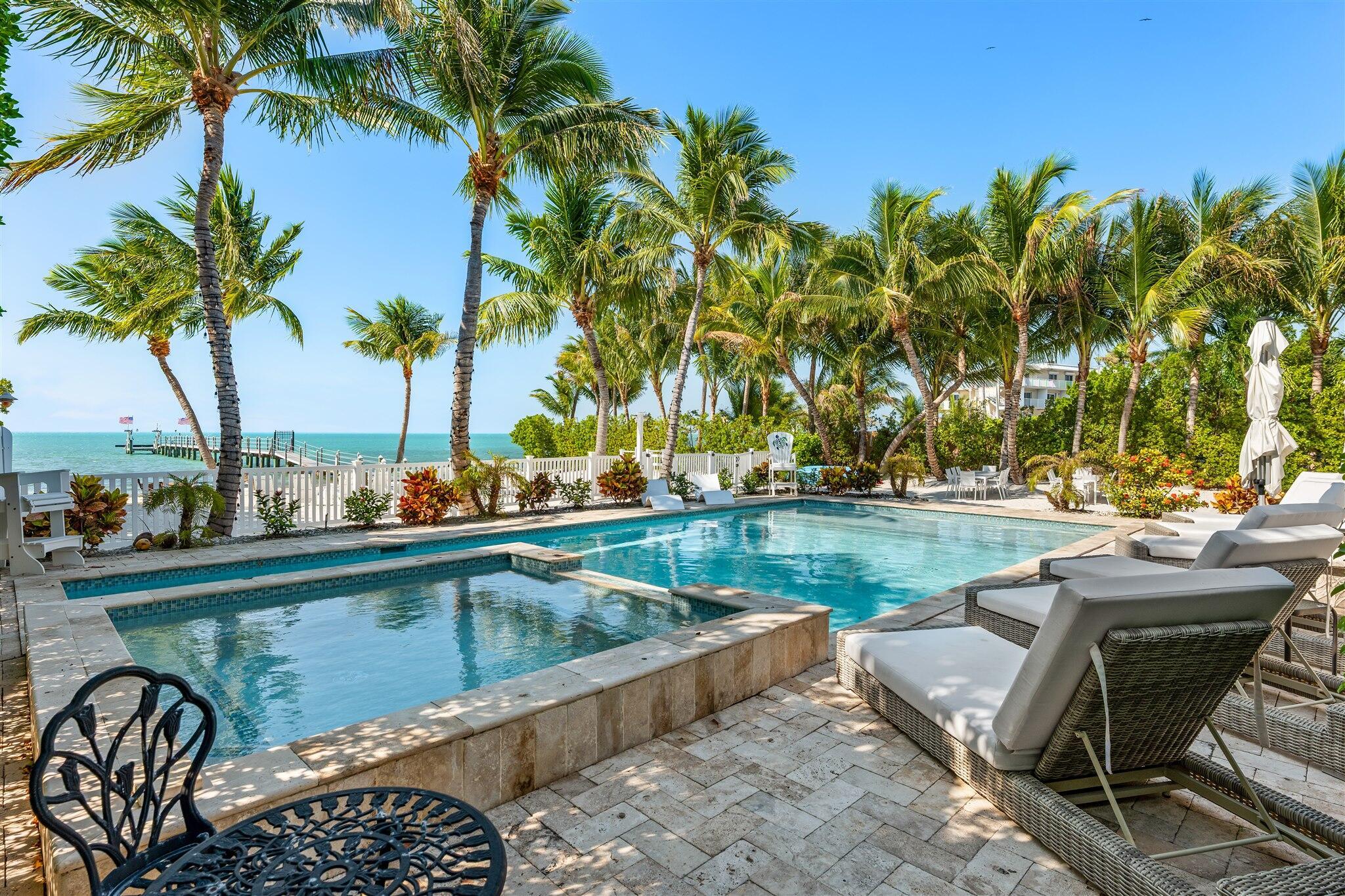 Image 4: a-65760-Overseas-pool