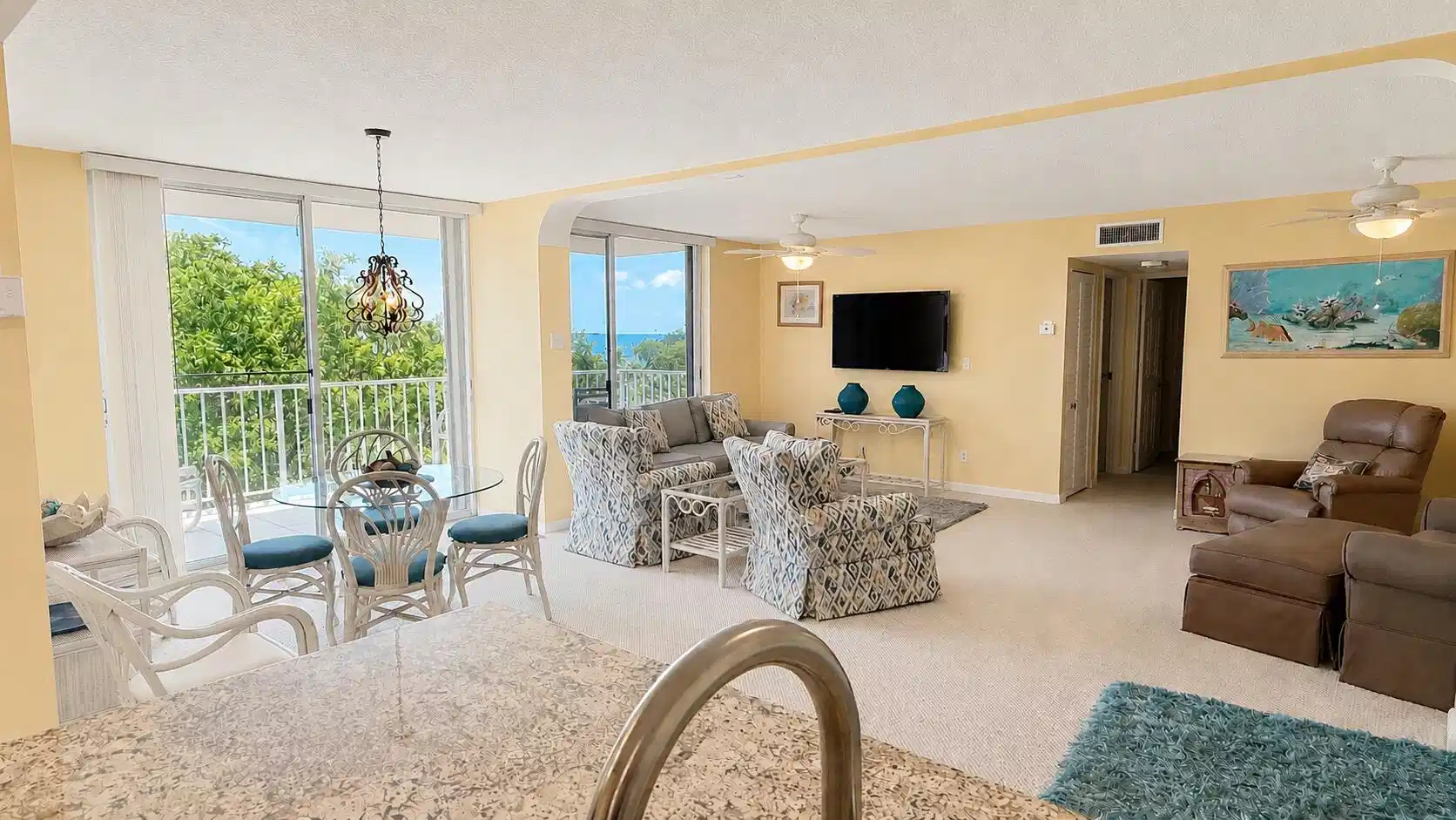 Image 1: 1 Livingroom 1
