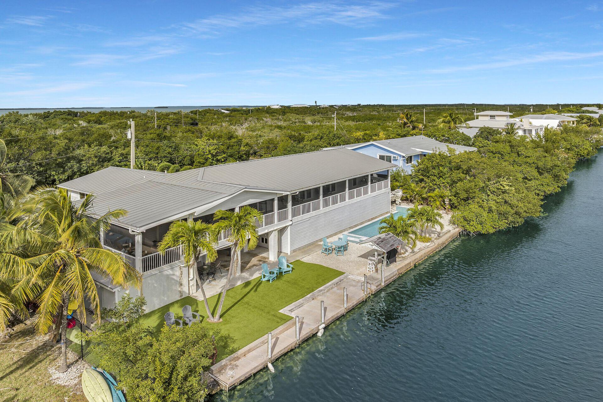 Image 1: 4049 Egret Ln