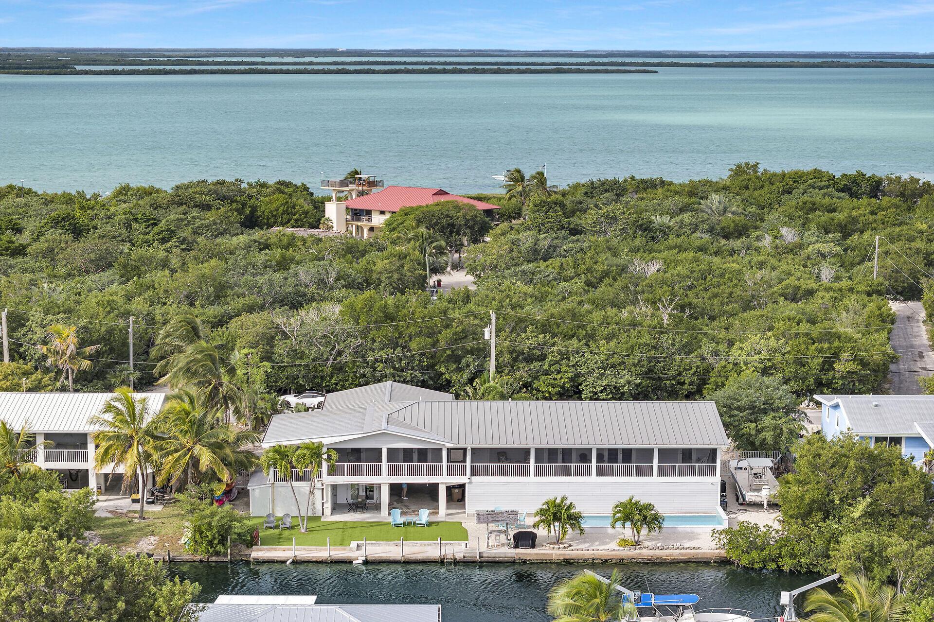 Image 2: 4049 Egret Ln