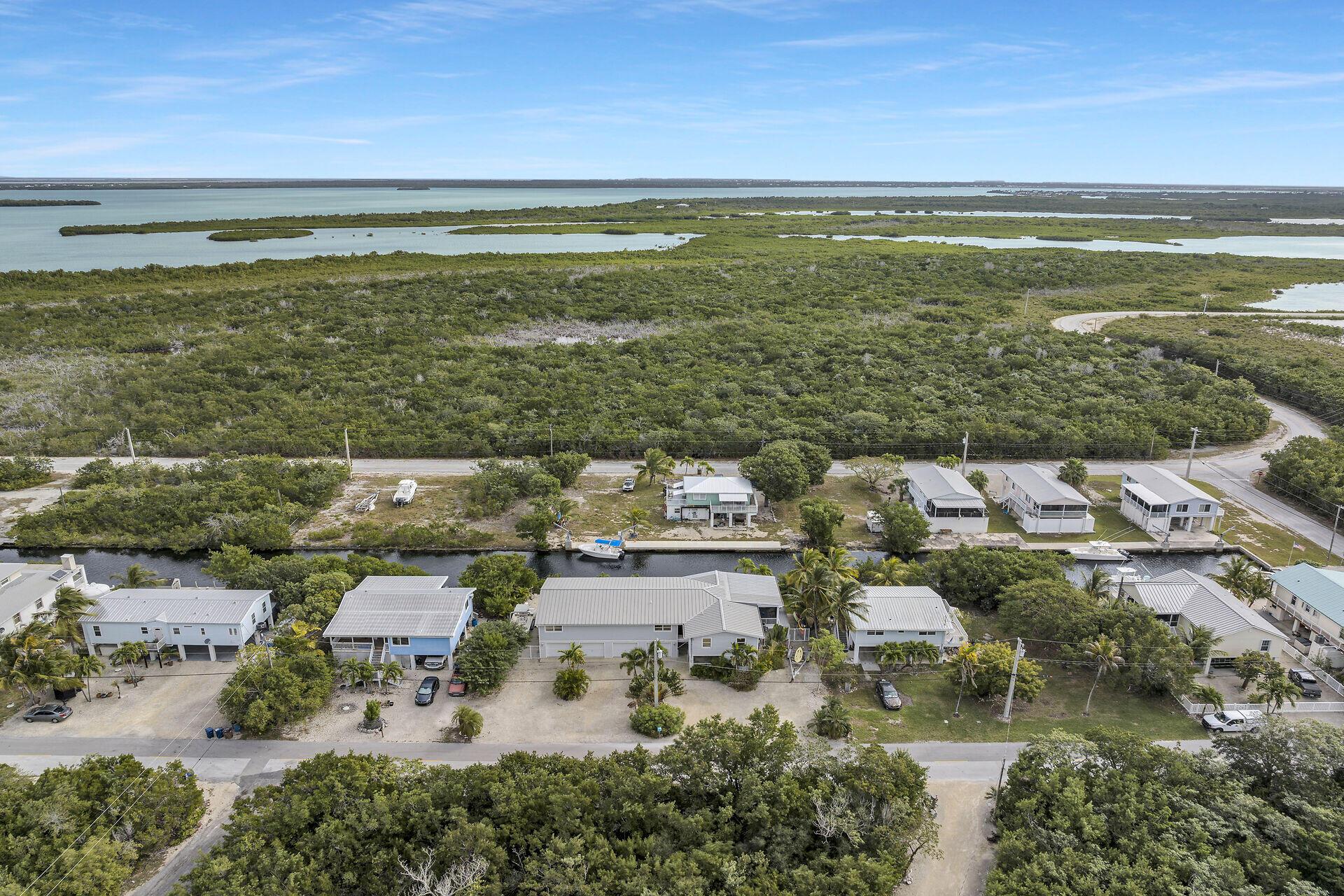 Image 3: 4049 Egret Ln
