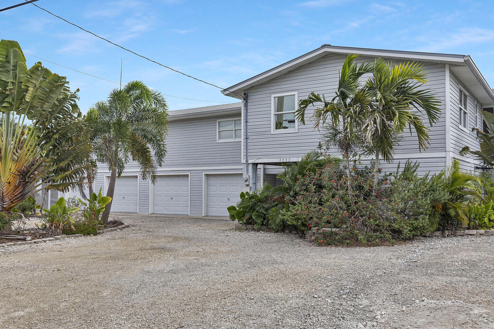 Image 4: 4049 Egret Ln