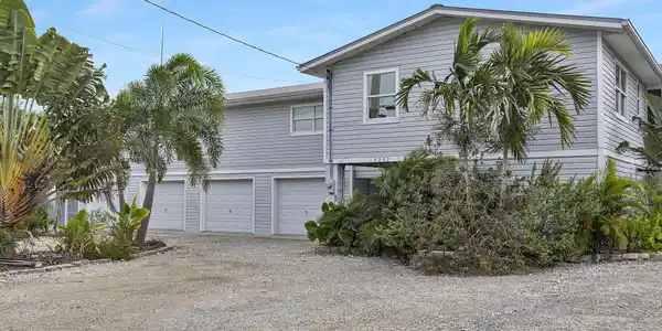 Image 4: 4049 Egret Ln