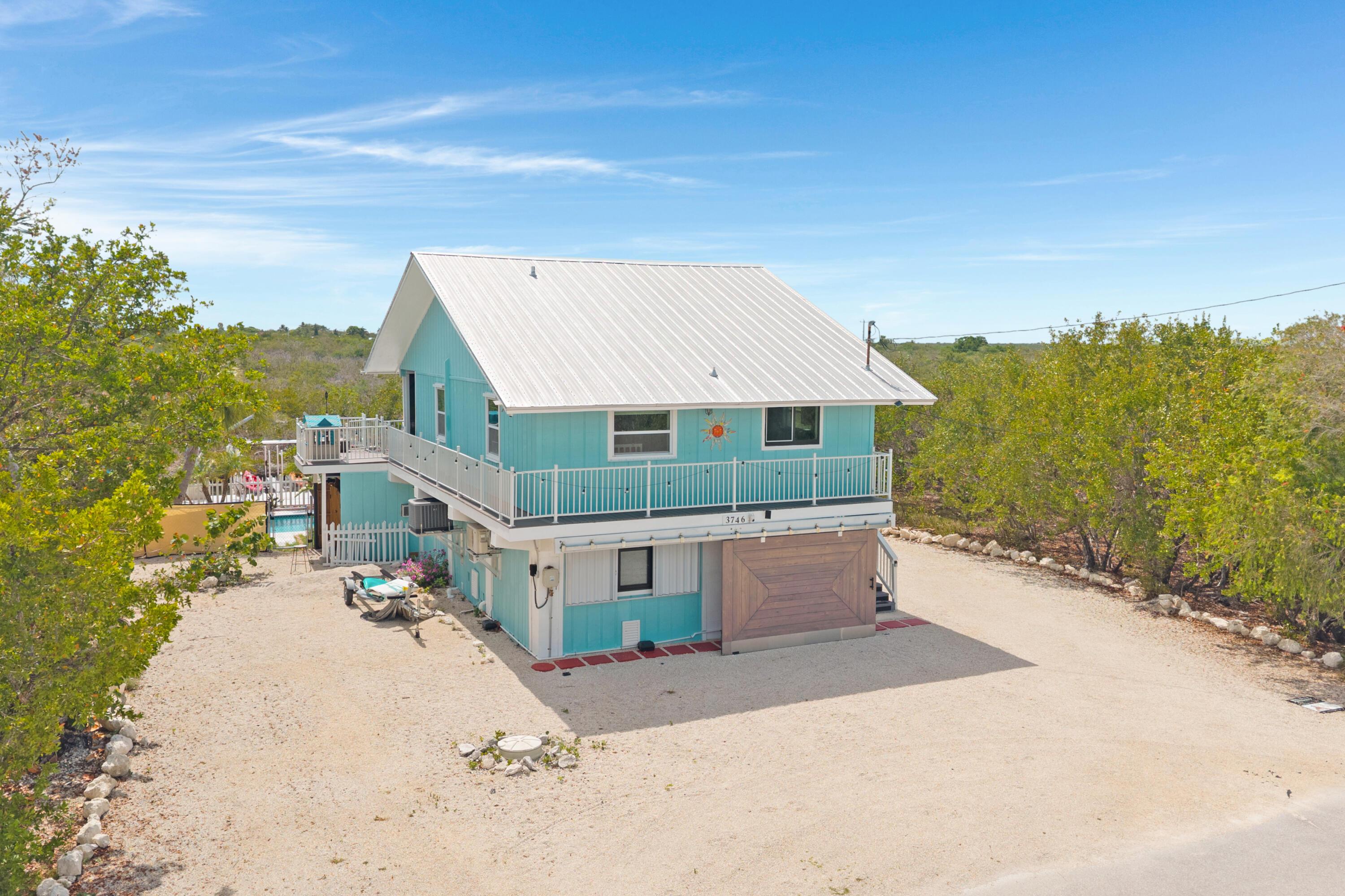 Image 3: DJI_20260513033152_0364_D