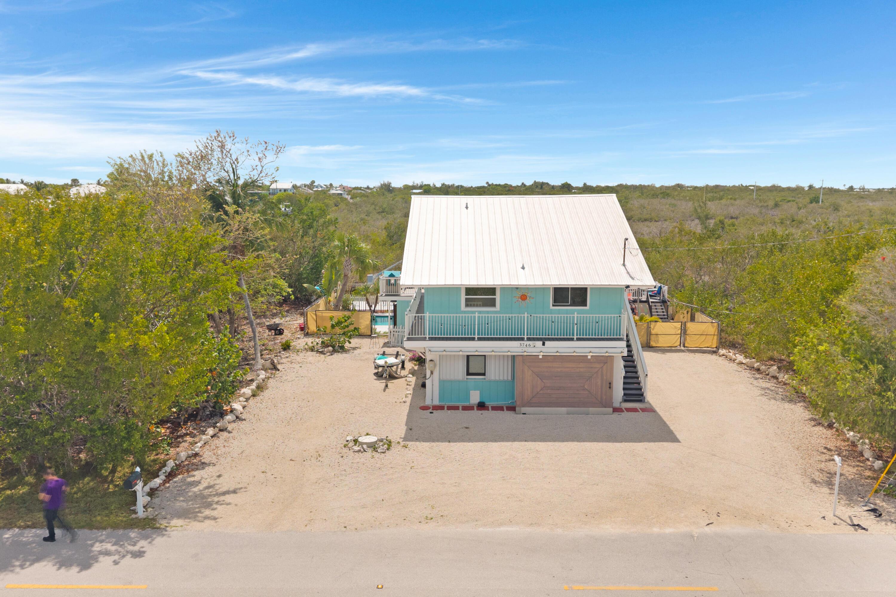 Image 4: DJI_20260513033253_0367_D