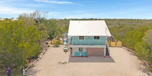 Image 4: DJI_20260513033253_0367_D