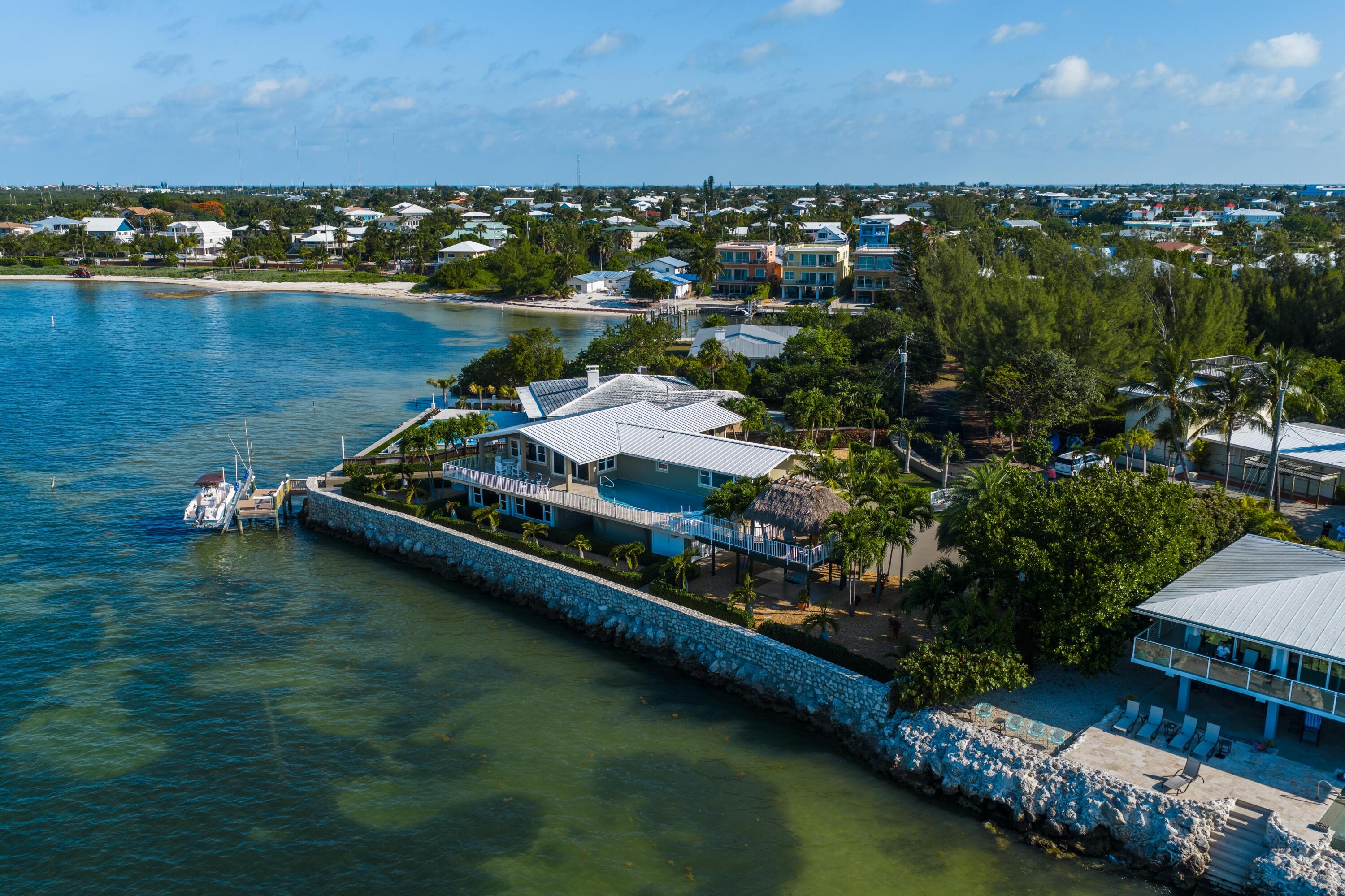 Image 3: 006-DJI_20260507092155_0033_D-HDR
