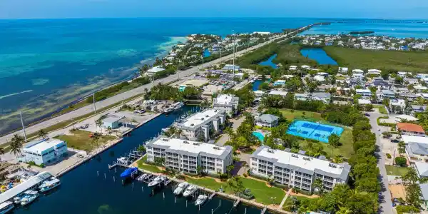 101 Gulfview Drive