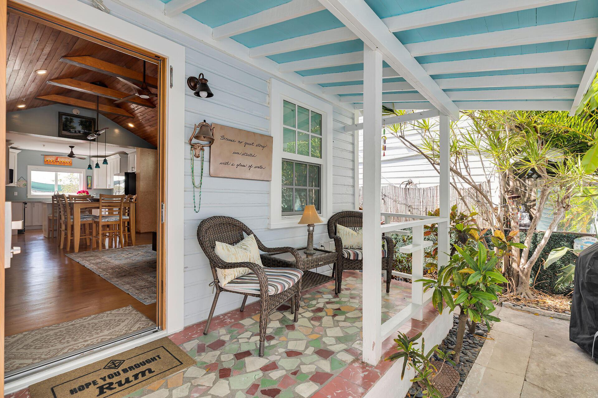 Image 4: virtual-tour-361830-06