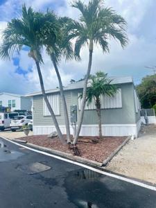 6099 Overseas Highway
