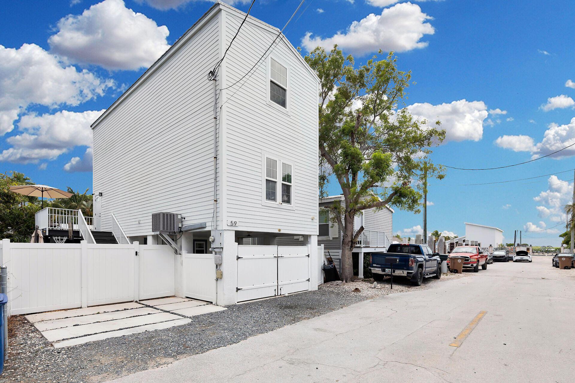 Image 3: virtual-tour-363850-mls-high-res-image-3
