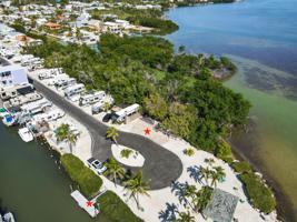 6099 Overseas Highway
