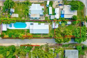 Lot 12 Poinciana Drive