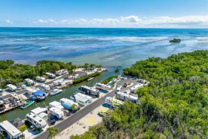6099 Overseas Highway