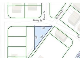 0 Bunky Street