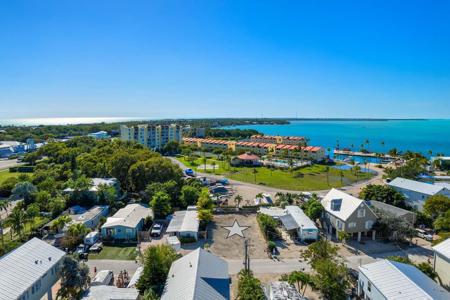 135 Airstream Lane