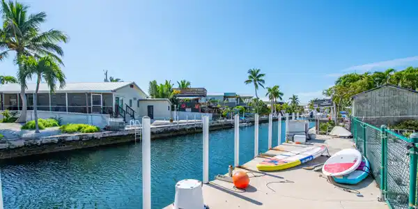 Image 3: 020-7BocaChicaRoad-KeyWest-FL-33040-FULL