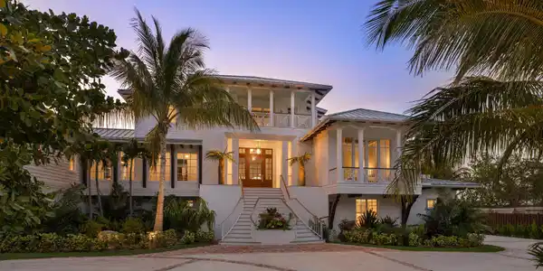 76180 Overseas Highway