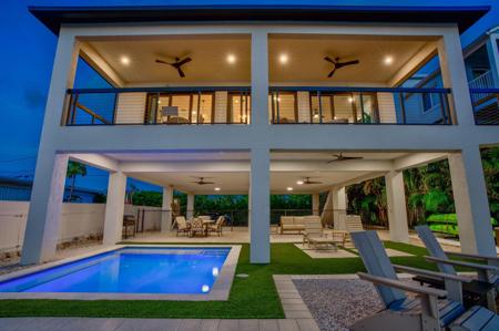 949 24th Street Ocean