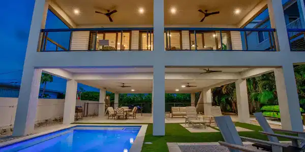 949 24th Street Ocean