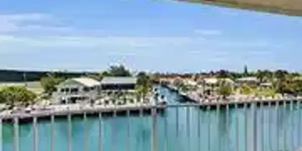 21 Sombrero Boulevard