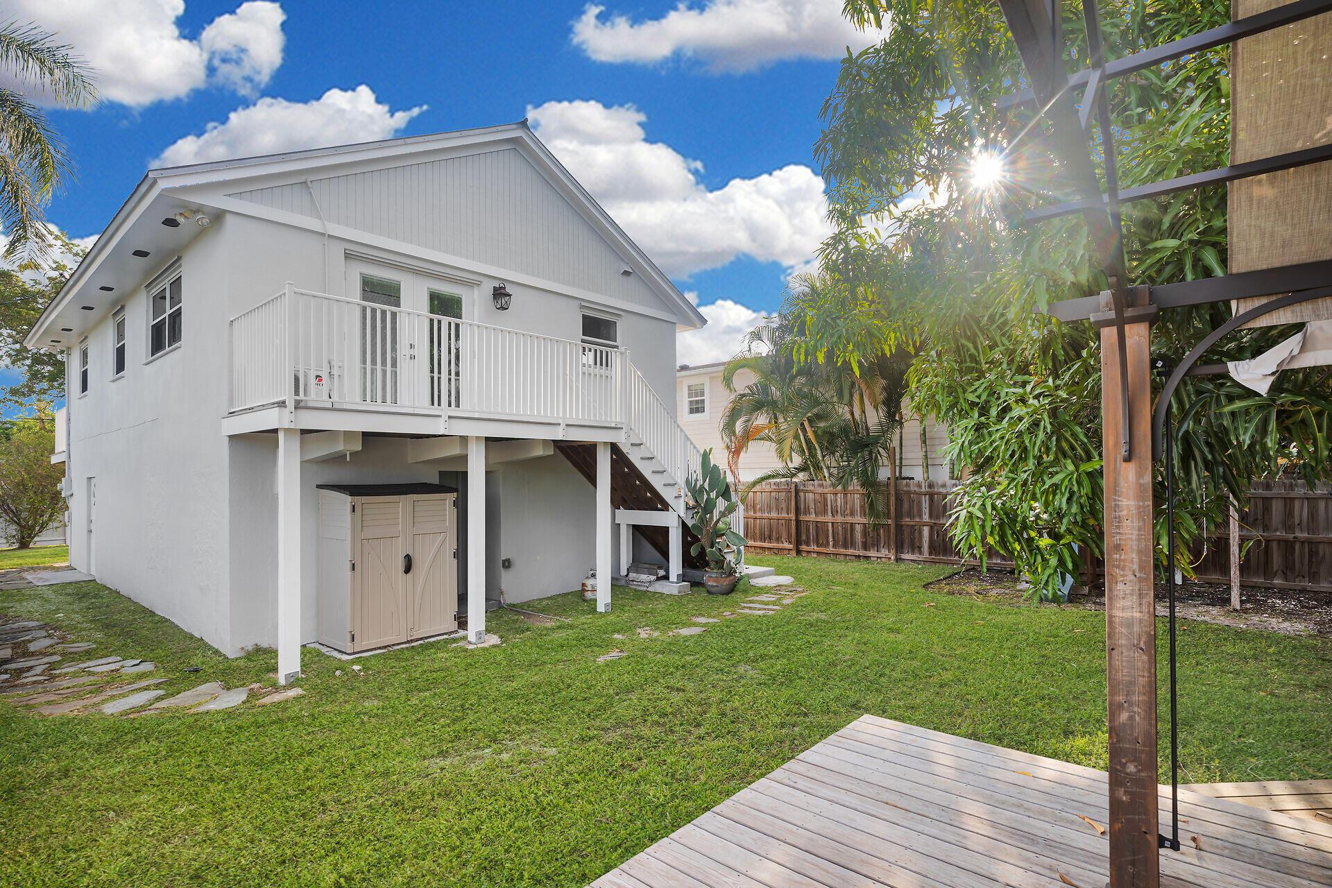 Image 1: virtual-tour-357752-mls-high-res-image-0