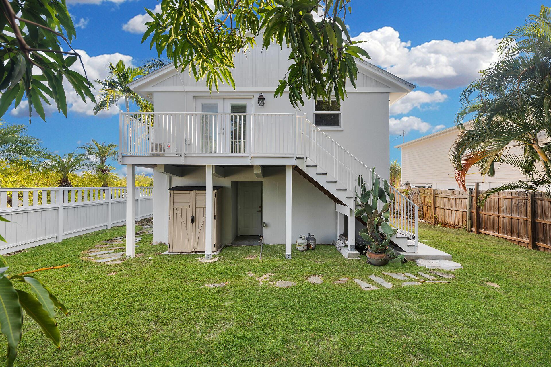 Image 2: virtual-tour-357752-mls-high-res-image-1