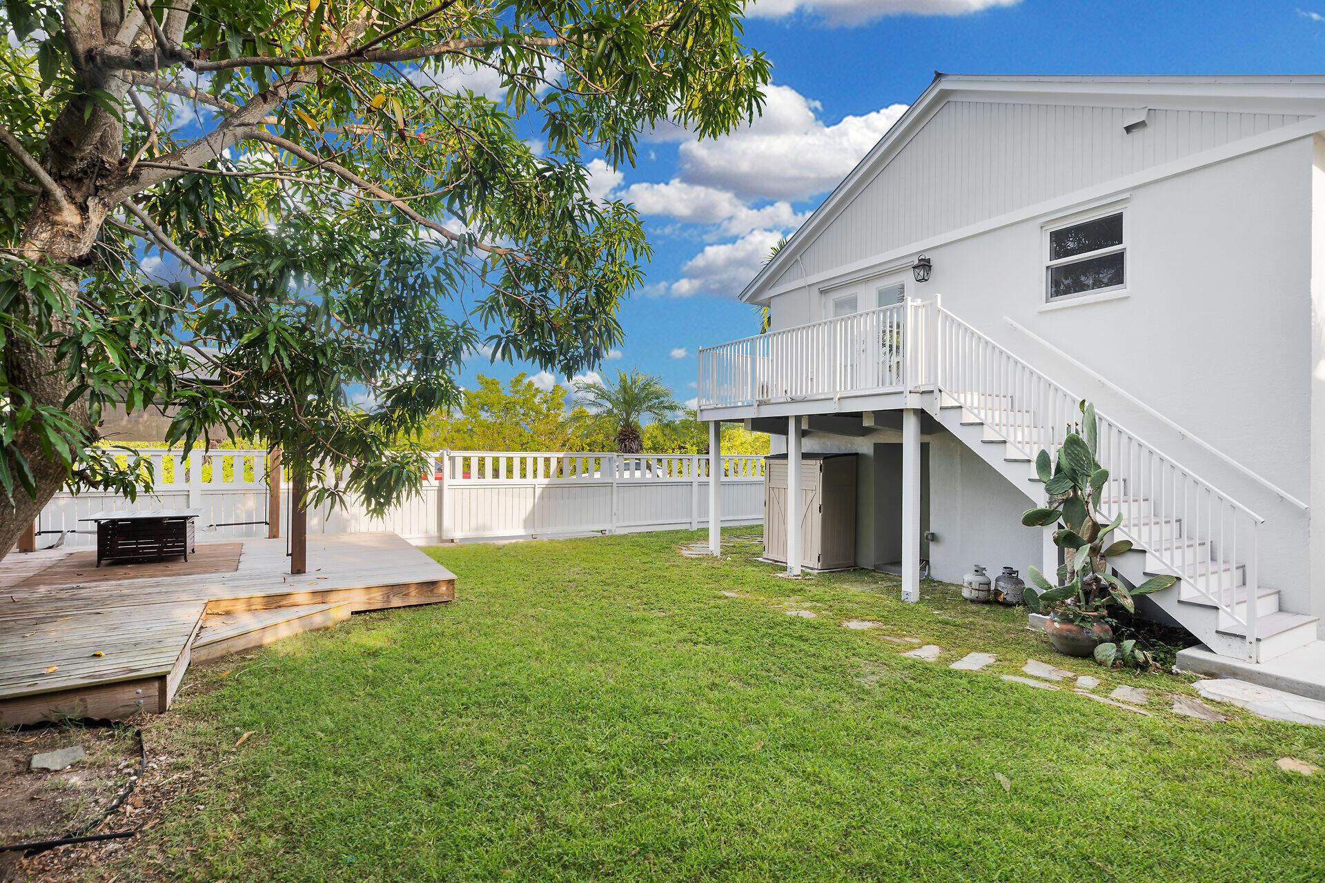 Image 3: virtual-tour-357752-mls-high-res-image-2