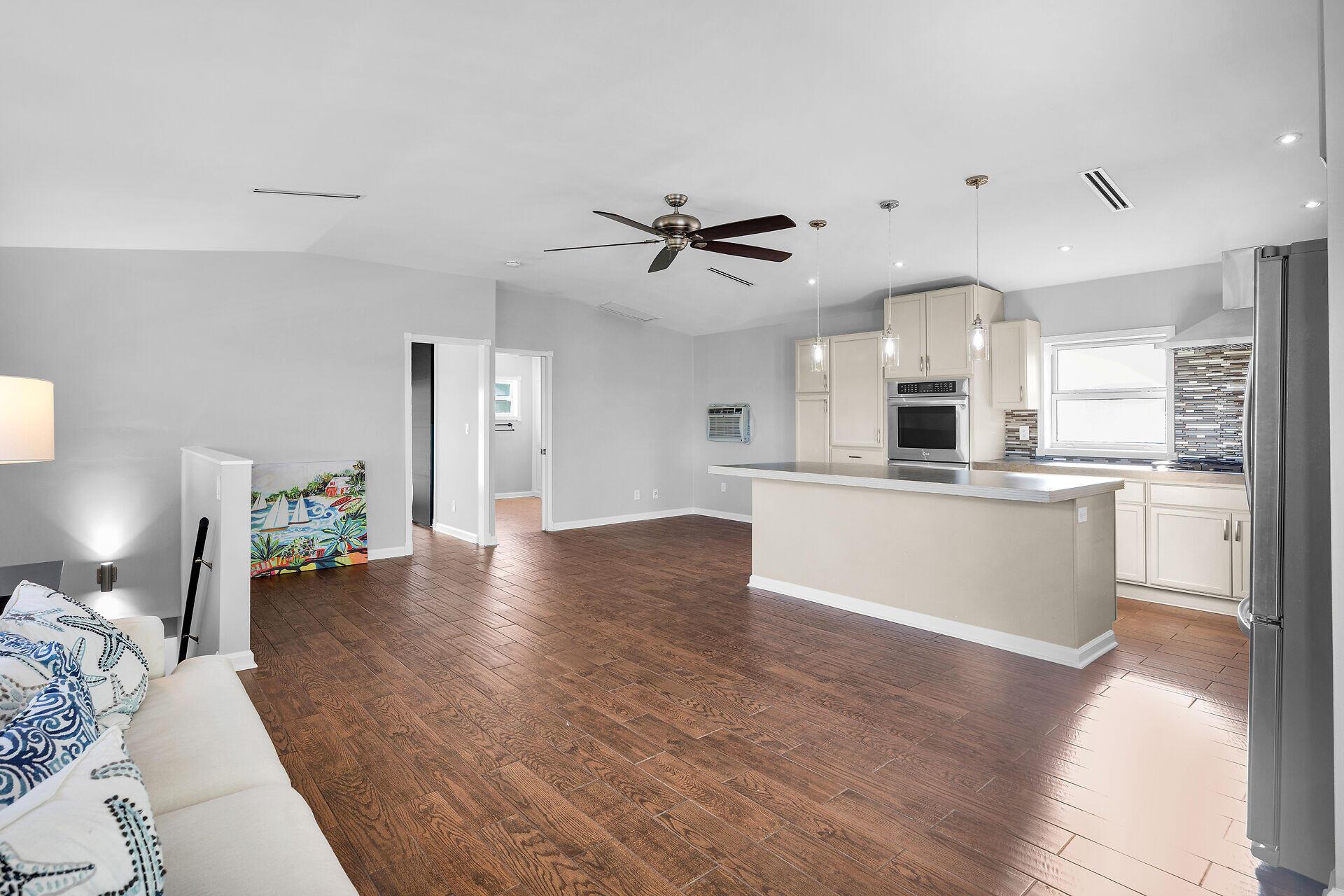 Image 4: virtual-tour-357752-mls-high-res-image-3