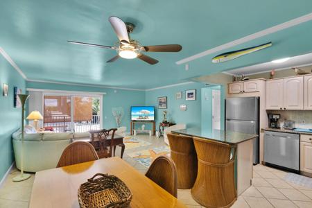 109 Avenue D