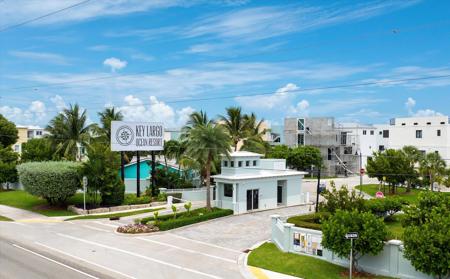 94825 Overseas Highway