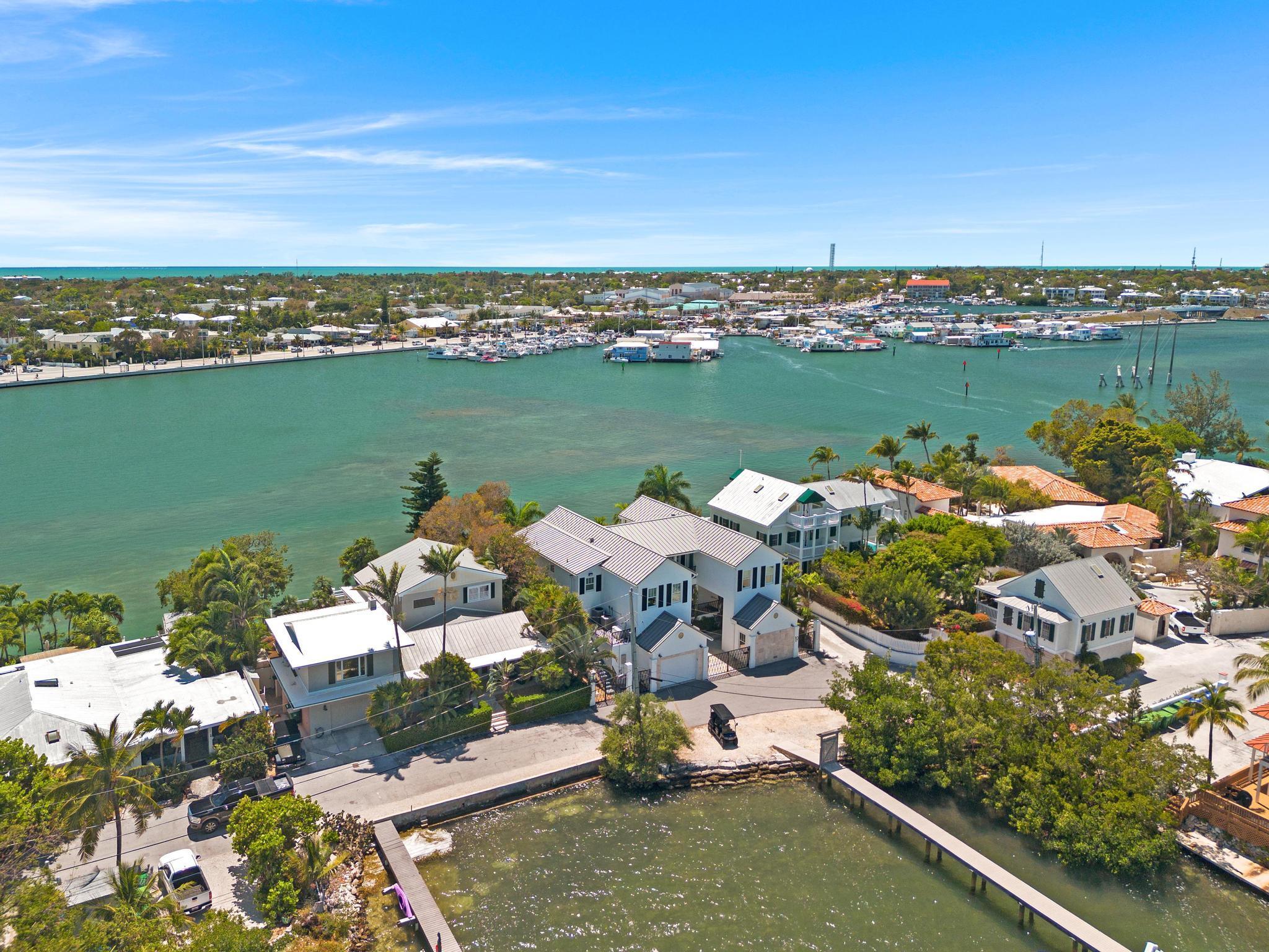 Image 3: DJI_0013