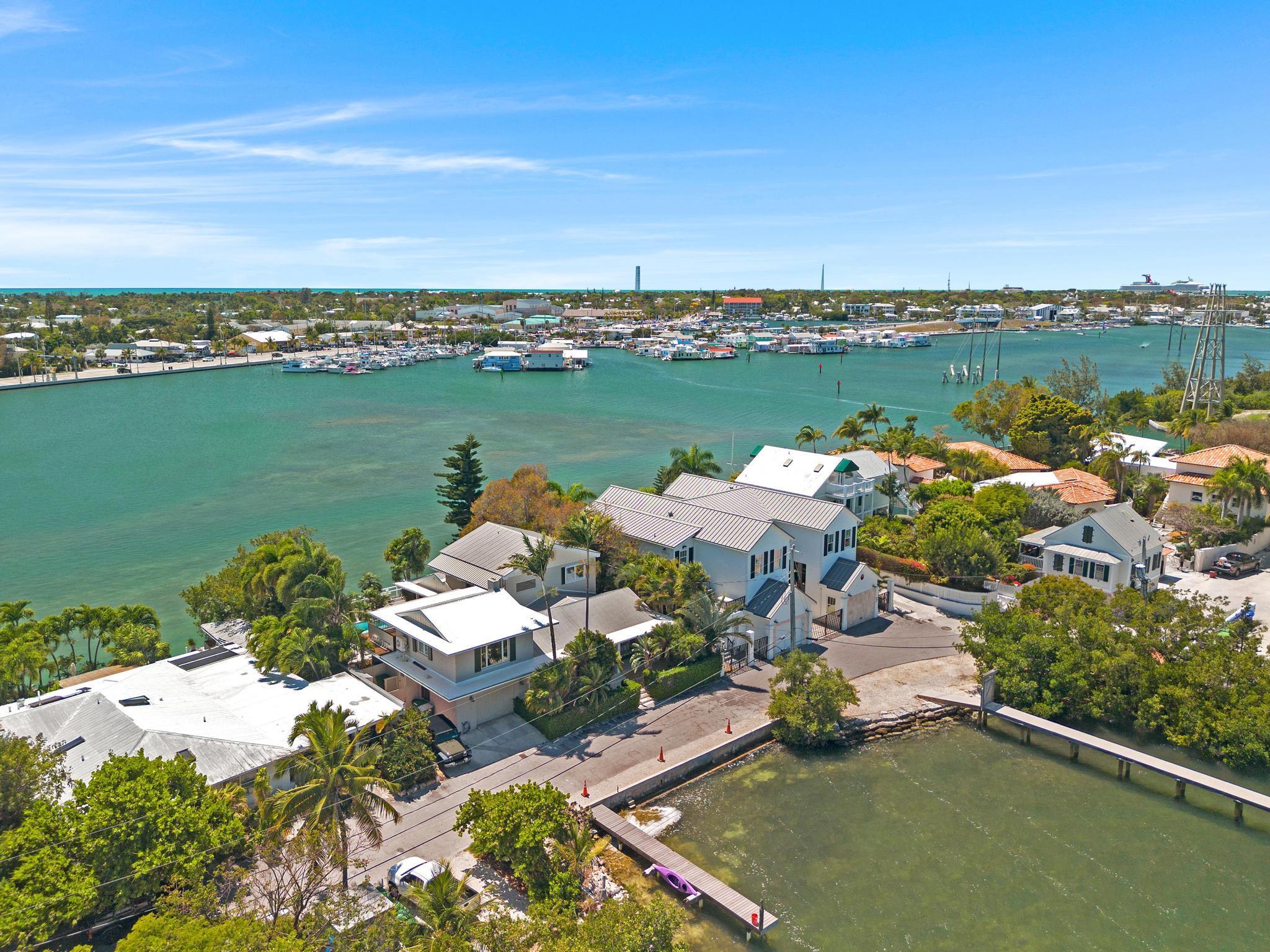 Image 4: DJI_0949
