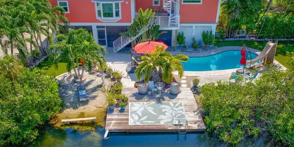 17227 Allamanda Drive