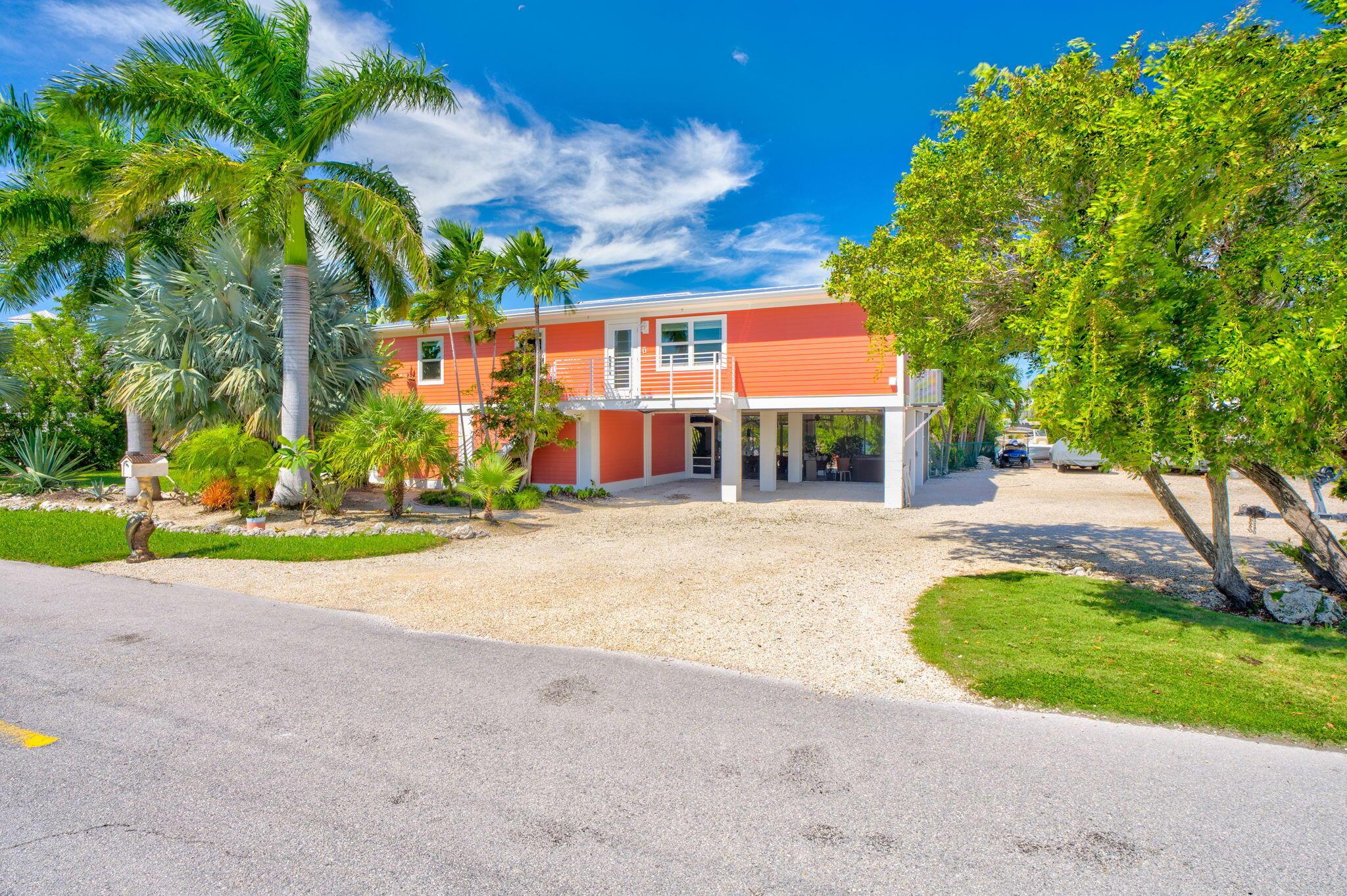 Image 2: Street View