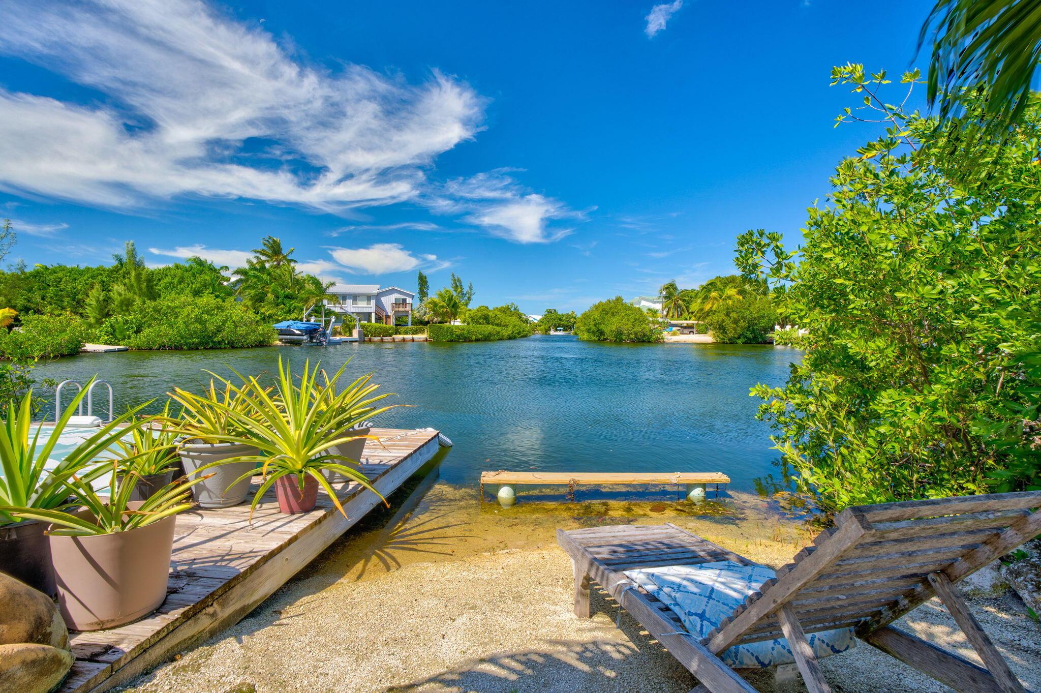 Image 4: Lagoon View