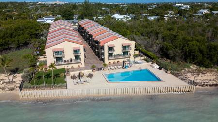 1616 Atlantic Boulevard