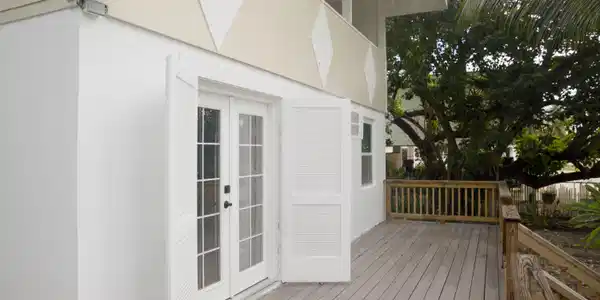 Image 2: 277 Peachtree Avenue, Marathon 3305044.C