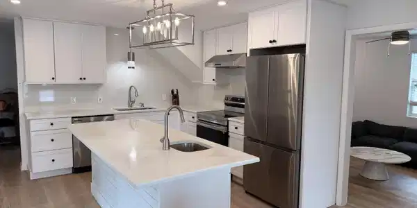 Image 3: 277 Peachtree Avenue, Marathon 3305018.H
