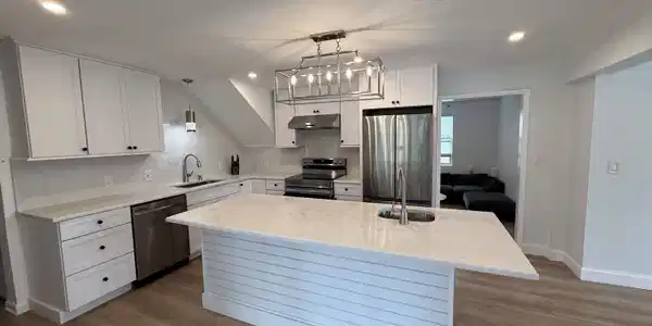 Image 4: 277 Peachtree Avenue, Marathon 3305020.H