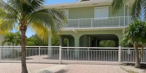 213 Aberdeen Court
