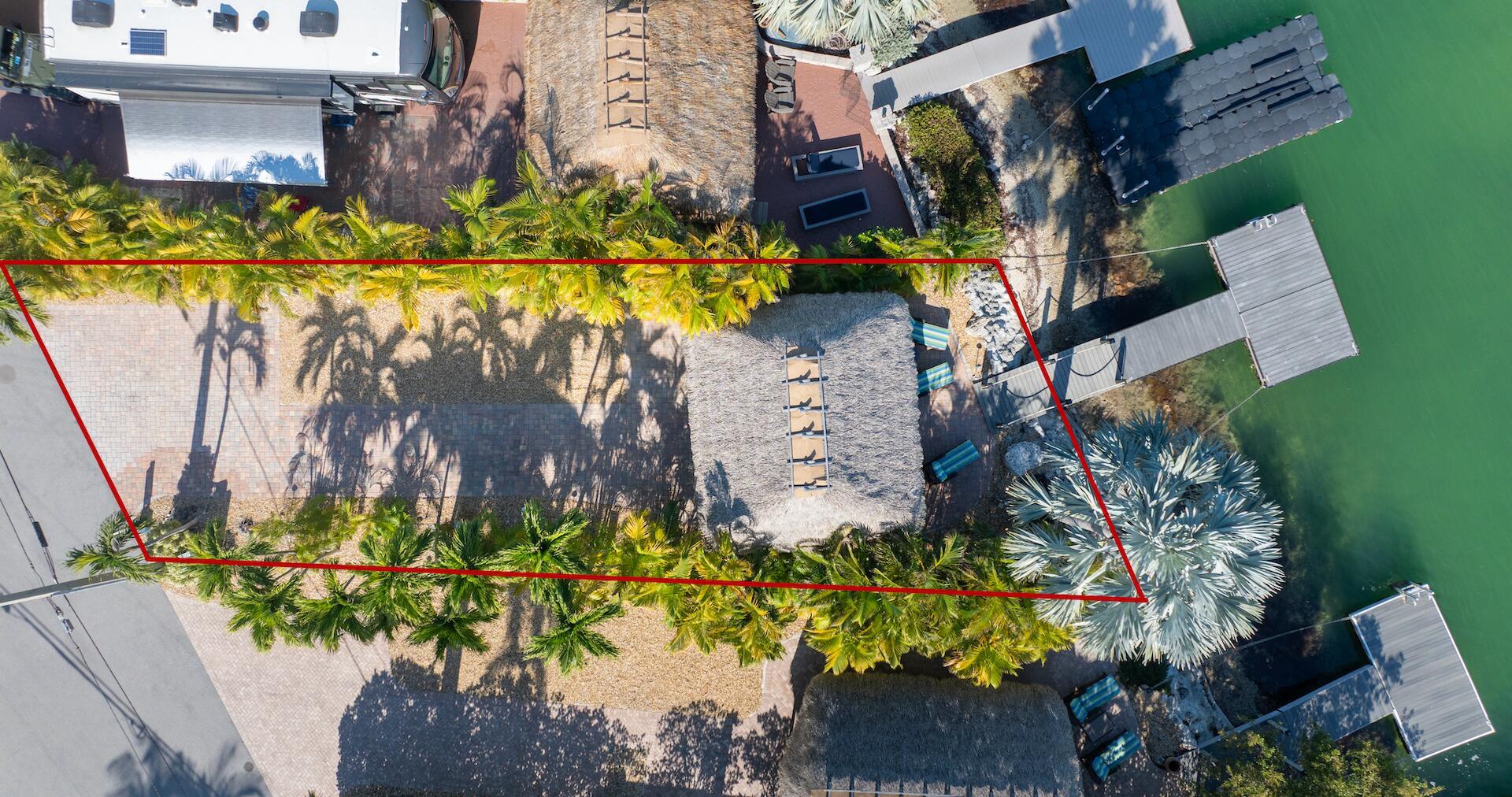 Image 4: w borders 4