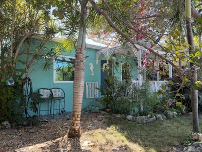 56 Buttonwood Drive