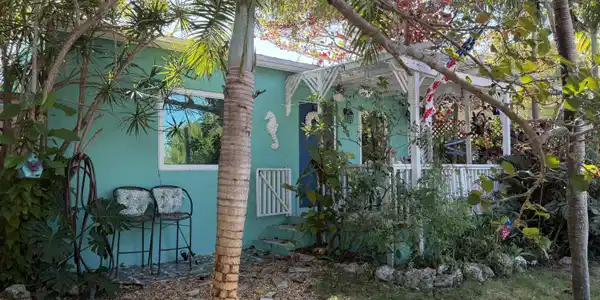 56 Buttonwood Drive