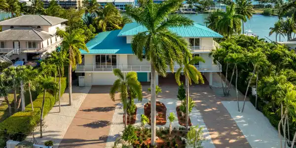 137 Sapodilla Drive