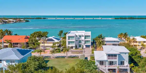 121 Bimini Drive