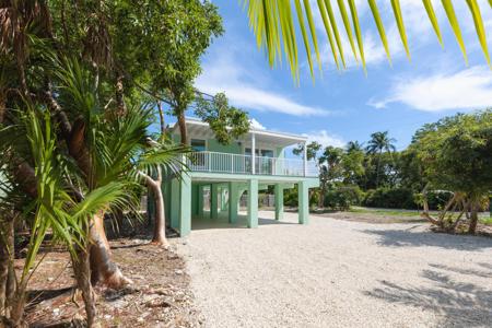 224 W Seaview Drive